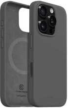 Crong Color Cover Magnetic ümbris, Apple iPhone 16 Pro Max, titan