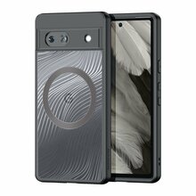 Dux Ducis Aimo Mag ümbris, Google Pixel 8 5G