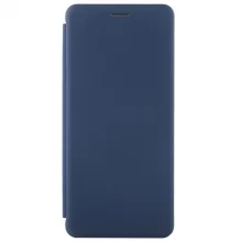 Evelatus Book Case ümbris, Xiaomi POCO X4 GT, sinine