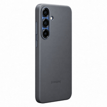 Telefoniümbris Samsung Kindsuit Case VS936PBEGWW, Samsung Galaxy S25+, must