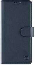 Telefoniümbris Tactical Field Notes, Samsung Galaxy A25 5G, sinine