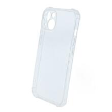 Telefoniümbris Telforceone Anti Shock 1,5 mm, Xiaomi Redmi Note 10 Pro/10 Pro Max, läbipaistev
