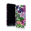 iLike Smooth3 tagakaas, Apple iPhone XR, must