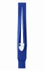 MACHINO iPhone sokk SHORT SIZE (40cm), tumesinine