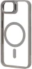 OBAL:ME MagNetix Versa ümbris, Apple iPhone 16e/17e, hall
