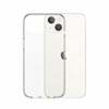 Telefoniümbris PanzerGlass ClearCase antibakteriaalne, Apple iPhone 13, läbipaistev