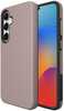 Telefoniümbris Perfectionists Triangle Case, Samsung Galaxy A36, roosakuldne