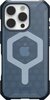 Telefoniümbris UAG Urban Armor Gear Essential Armor MagSafe, Apple iPhone 16 Pro, sinine