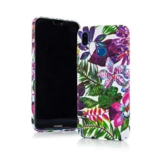 iLike Smooth3 tagakaas, Apple iPhone XR, must