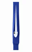 MACHINO iPhone sokk SHORT SIZE (40cm), tumesinine