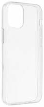 Telefoniümbris Mocco Ultra Back Case, Apple iPhone 15 Plus, äravaatav