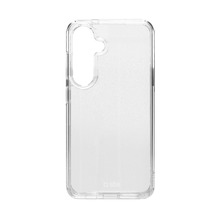 Telefoniümbris SBS D3O, Samsung Galaxy S25 Plus, läbipaistev
