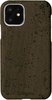 Krusell Birka ümbris, Apple iPhone 11 Pro, tumepruun