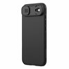 Nillkin CamShield Pro Magnetic ümbris, Apple iPhone 17 Air, must