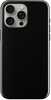 Telefoniümbris Nomad Sport Case, iPhone 15 Pro Max, must