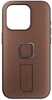 Telefoniümbris Peak Design Mobile Everyday Loop Case V2 M-LC-BK-RD-2, Apple iPhone 15 Pro, redwood