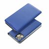 Telefoniümbris Smart Case Book, Samsung A56 5G, tumesinine