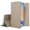 Telefoniümbris Smart Magnet, Samsung Galaxy A55 5G, kuldne