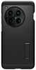 Telefoniümbris Spigen Tough Armor, OnePlus 12, must