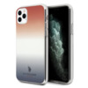 Telefoniümbris US Polo USHCN58TRDGRB, Apple iPhone 11 Pro, punane/sinine