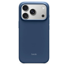 Telefoniümbris Beats MagSafe ja kaamerakontrolliga, Apple iPhone 17 Pro, bedrock blue