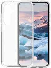 Dbramante1928 Iceland Pro ümbris, Samsung Galaxy S23 FE, läbipaistev