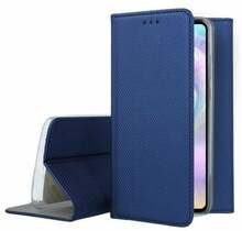 Telefoniümbris Mocco Smart Magnet Book Case, Samsung Galaxy A13 5G, sinine