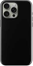 Telefoniümbris Nomad Sport Case, iPhone 15 Pro Max, must