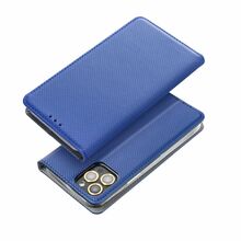 Telefoniümbris Smart Case Book, Samsung A56 5G, tumesinine