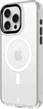 Tactical MagForce 2.0 Cover ümbris, Apple iPhone 15 Pro Max, must