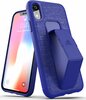 Telefoniümbris Adidas SP Grip Case, Apple iPhone XR, sinine