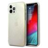Telefoniümbris Guess GUHCP12M3D4GIRBL 4G 3D Pattern Collection, iPhone 12/12 Pro 6,1, vikerkaar