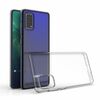 Telefoniümbris Partner Telecom Back Case Ultra Slim 0,5 mm, Samsung Galaxy A31