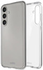 Telefoniümbris SBS Skinny cover TESKINSAS24T, Samsung Galaxy S24, läbipaistev