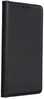 Telefoniümbris SMART CASE Book, LG K50S, must, OEM