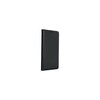 Telefoniümbris Smart case book, Huawei Y7 2021, must
