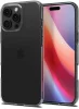 Spigen Crystal Flex, Apple iPhone 16 Pro Max, space crystal