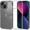 Telefoniümbris Tech-Protect FlexAir Hybrid, Apple iPhone 13, läbipaistev