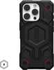 Telefoniümbris Urban Armor Gear Monarch Pro, Apple iPhone 16 Pro, sinine