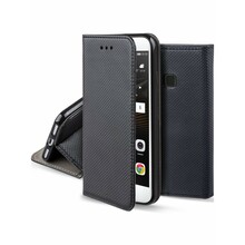 Telefoniümbris Smart Magnet, Huawei P9 Lite