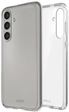Telefoniümbris SBS Skinny cover TESKINSAS24T, Samsung Galaxy S24, läbipaistev