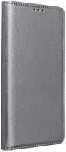Telefoniümbris SMART CASE Book, Samsung Galaxy S7 (G930), hall