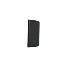 Telefoniümbris Smart case book, Huawei Y7 2021, must