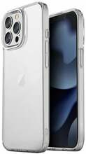 Telefoniümbris UNIQ LifePro Xtreme, Apple iPhone 13 Pro Max, läbipaistev
