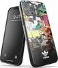 Telefoniümbris Adidas OR Snap Case Graphic AOP 42372, Apple iPhone 12 Pro Max, mitmevärviline