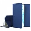 Kaaned Smart Magnet, Apple iPhone 12 Pro Max, tumesinine