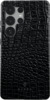 Telefoniümbris BURGA Tough Case, Samsung Galaxy S25 Ultra Reapers Touch