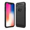 Carbon kest, Apple iPhone XR, must