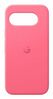 Telefoniümbris Google Pixel 9a Peony GA09303-WW, roosa