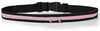 Fit Slim Belt Pouch telefoniümbris, TOPT, punane
